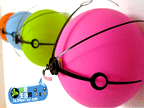 �²¿�����ʲô�����ι���bubble clox