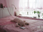 ��ʡǮDIY С��԰38ƽС��ֻ��1����