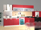 ��ʱ��20������<font color=red>����</font> һ���豸һ��װ��