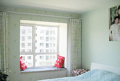 3��Ԫ��������һ��ʱ�л鷿