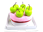 15�����˴������ε���ë�� ��������