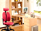 ��!�������ǻ�԰��15���ݻ�<font color=red>�鷿</font>