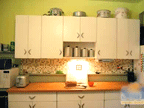 ֵ�ù�ע 09��ʱ��<font color=red>����</font>��װ����������