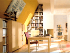 ʮ��¹��Ҿ��鷿�Ҿ� SOHO����