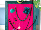 ����DIY װ�λ�ҡ��һ�����Ʒ������