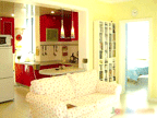 �ɶ���Ů5��װ93ƽ2�� Ҫ�þ�����ô�ر�
