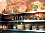 ���޳��ǽ��½�<font color=red>����</font> һ����ܰ��԰��Ȥ