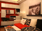 ����װ50ƽС����<font color=red>�鷿</font> ������ʱ�н���
