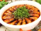 ̽�سɶ�����14����С�Ե�
