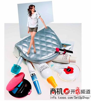 2009�꿪����׬Ǯ��10����ҵ ���� ��ҵ��Ŀ ��ҵ 