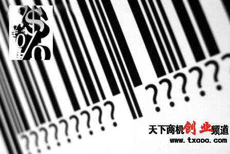 �봴ҵ��������ʮ�����⣡ ��ҵ׼�� ��ҵ���� ��ҵ 