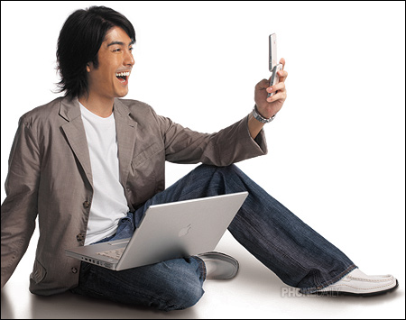 ���紴ҵ�߱���ʧ�ܵ�ʮ���澭 ��ҵ֪ʶ ���ϴ�ҵ ��ҵ���� ��ҵ 
