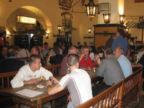 09���ļ����´�ҵ��Ŀ�����