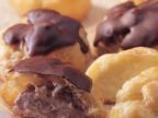 δ����Ͷ�ʵ���׬Ǯ��3����ҵ