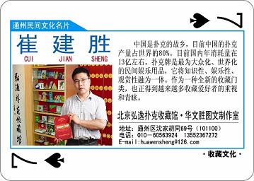 ���棡10����������׬Ǯ���� ������Ŀ ��ҵ���� ��ҵ��Ŀ ��ҵ 