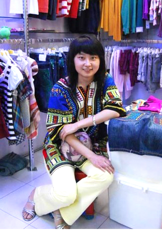 �棡��ѧ��С����ҵ8�� ��ҵ���� ��ѧ����ҵ ��ҵ ���̻��� 