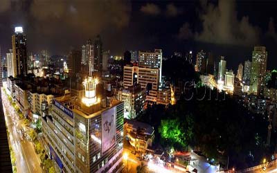 温州人的创业精神