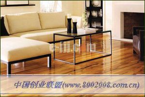 �Ҿ��̻����ذ��ů����ɢ�Ȱ�