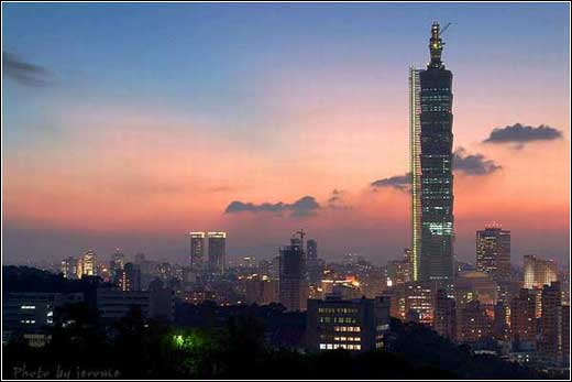 中国10大最冷漠城市（组图） 国内旅游 城市 十大 商旅 
