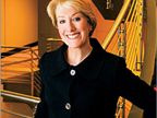 20 Most Powerful Women in Business