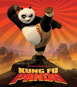 2008年 业务员必看的10部电影 贸易幻灯 业务员 贸易 以商会友 