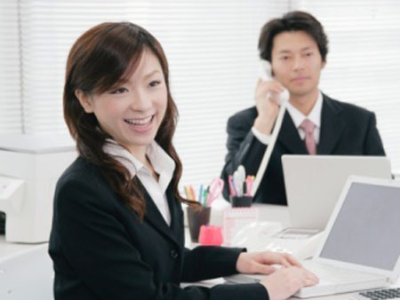 勤给客户打电话的11大好处(组图) - 外贸技巧|S