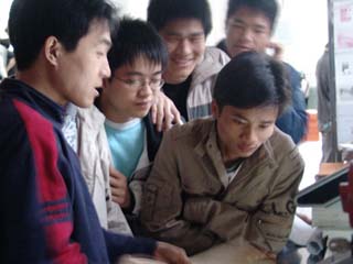 小技巧 事半功倍取订单 贸易幻灯 贸易技巧 业务员 贸易 