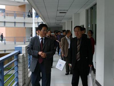 外贸新人从事什么岗位好? 贸易幻灯 业务员 感悟 贸易 