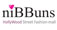 nibbuns