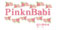 pinknbabi