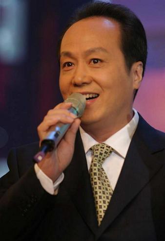��������12�����족ѧ����ͼ�飩 ������ ���� ʮ�� ���ǹ��� 