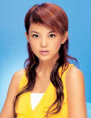 2007年主持人商业收入排行榜（图） 管理 主持人 排行榜 明星职业 