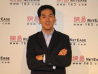 2007��ʮ����˧��վCEO����ͼ��