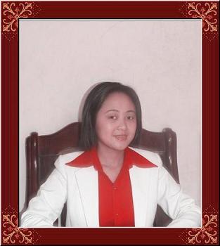 �����ж��ڶ��ڣ�ǰ̨MM18ǿ �������� ǰ̨MM 18ǿ ���а� 