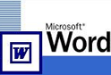 Word 2003��Ƶ�̳�