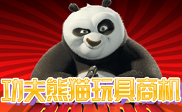 ������è��Ӱ���⹫��ë������̻�