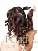 2���＾����Ů��ζ��ʽ�̷�DIY �̷� �������� Լ�ᷢ�� ����DIY 
