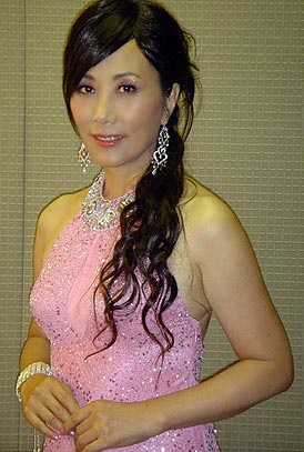 点击大图看下一张