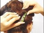 ����DIY ��ϵ�̷�����