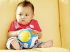 �й�ʮ�����Ǳ�����ѡ