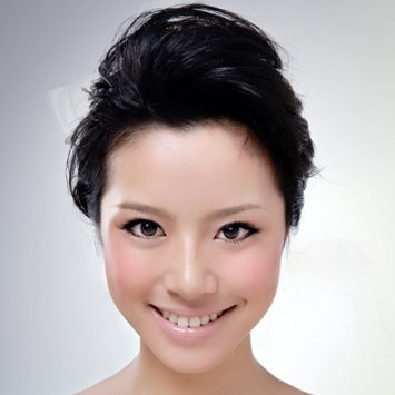 �ﶬ����ָ�ϣ��촽�ȼ�������ȱˮ ���� �����ĵ� ���� 