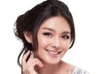 �����Դ�����Sѧ�ļ����ʹ��취
