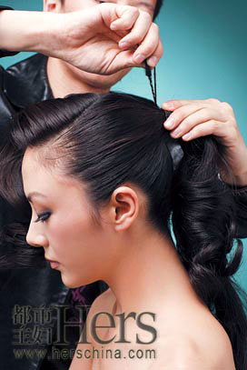 10���Ӹ������Ǽ�Լ�̷� �̷� �������� ����DIY ���Ƿ���