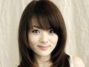 2008ʱ�г������� ֵ��LOOK