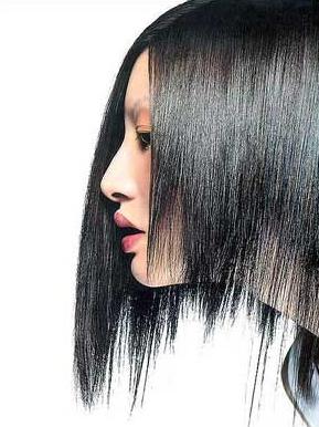 �������У������˪����ĤЧ������ ����DIY �����ĵ� ���� 
