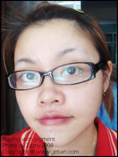 ƽ������լŮ�䳬����Ů  taobao Լ��ױ ��Ůױ ��ױDIY 
