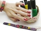 ϲ�ú�ɫ ����DIY