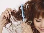 4��DIY�λ���Ů���޾��� ������ة��