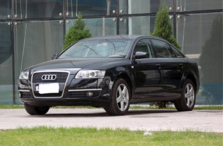 �߻�5�� �µ�A6L���31.72��Ԫ