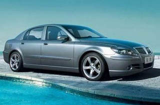 ���ݺ������Ż� �ֽ�����4000
